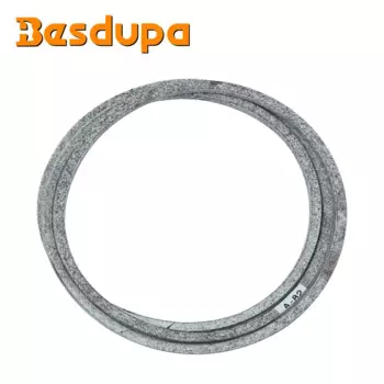 Ремень приводной 140218 для AYP Husqvarna 140218 532140218 Snapper 7035500 7035500YP 1/2 "x84"