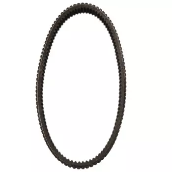 Ремень приводной 3X 3211113 ATV UTV для Polaris Ranger RZR 800 Ranger Crew 500 Sportsman 450 500 570 600 700 800 Sportsman
