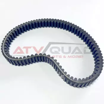 Ремень приводной CVT для Kawasaki степника 360 650 700 Brute Force 650 750 KFX700 59011-0003 59011-0019 59011-1080 59011-1084