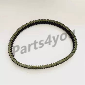 Ремень приводной CVT для Xinyang 500 Panda Stels 500GT 500K Jaguar J500 500cc ATV Delux 192MR-1001700 P800-1001700 LU018234 21571-5020
