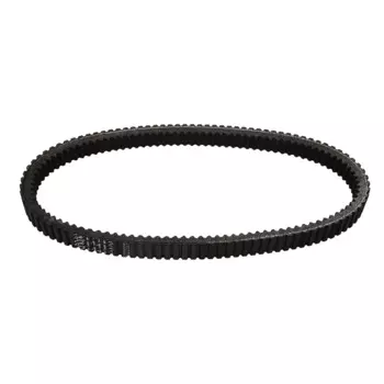 Ремень приводной для квадроцикла Polaris Ranger RZR 3211113 Ranger Crew 800 Sportsman 500 450 500 570 600 700 Sportsman 800