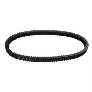 Ремень приводной для квадроцикла Polaris Ranger RZR 3211113 Ranger Crew 800 Sportsman 500 450 500 570 600 700 Sportsman 800