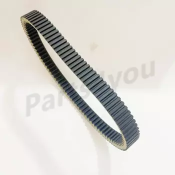 Ремень приводной для Polaris Sportsman Touring Scrambler 850 1000 Ranger Hippo 904cc Diesel Sportsman Scrambler XP 1000 S 55 ''3211160