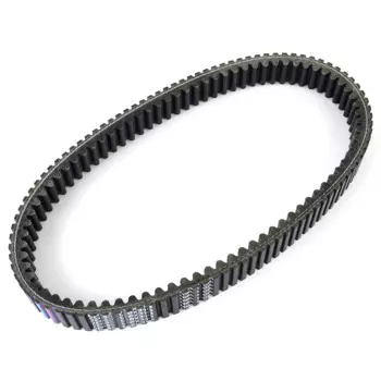 Ремень приводной для Yamaha Viking VI Hunter YXC700 YXM700 YXM700E YXC700E Wolverine R-Spec EPS YXE700B YXE700E 1XD-17641-00-00