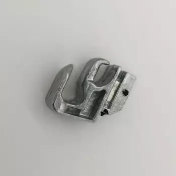 Ремкомплект блокировки дверей 6K0837205, 6K0837206, для VW SHARAN SEAT ALHAMBRA, FORD GALAXY, передний, левый, правый, 6K0837223A