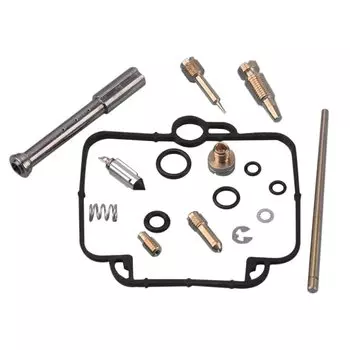 Ремкомплект карбюратора мотоцикла для Suzuki DR650 DR650SE DR 650 650SE 1992 1993-1995