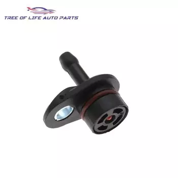 Ремкомплект клапана вакуумного насоса 1/2/5/10 для Mercedes Benz M276 W212 W205 W166 W222 C292 C216 C218 2762300165 2762300265 2762300365