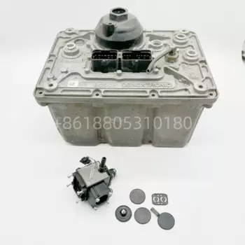 Ремкомплект насоса мочевины подходит для грузовиков Scania DAF и MAN F00BH40279. 0444010037 0444010026 81154036099 0444010038