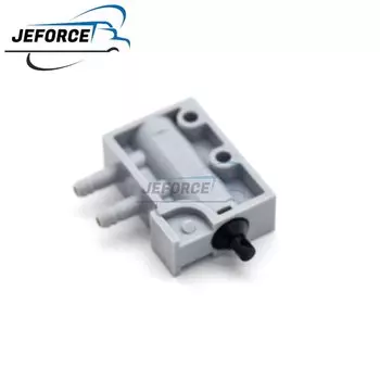 Ремкомплект сидений грузовика JEFORCE Клапан регулировки высоты для GRAMMER 129756