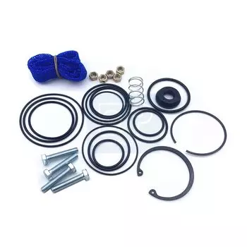 Ремкомплекты для регулирующего клапана OEM K 020622 N50 K 020623 N50 K 020624 К 020624 N50 21122037 20456402