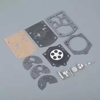 Ремонтный комплект карбюратора для Walbro K10-WB