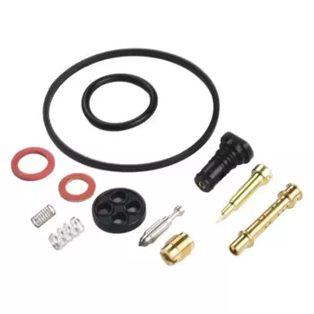 Ремонтный комплект карбюратора VIBRATITE для Honda GX200