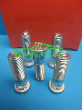 Ремонтный комплект тормоз-переднее колесо OEM 51752-07000 5175207000 5295014140-52950 для HHyundai IX35 KKia SSonata Elantra Verna