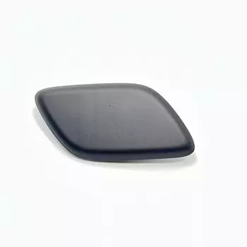 Renault Koleos 2011 2012 2013 2014 2015 2016 Крышка омывателя фар Koleos накладка очистителя фар заглушка омывателя 286972346R