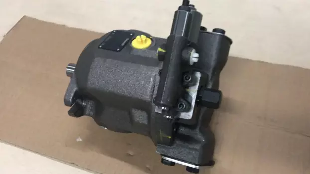 Rexroth A10VSO гидравлический осевой поршневой насос высокого давления