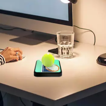 Резьба по бумаге, 3D календарь, резьба по бумаге, настольный календарь, 3D блокнот для записей, резьба по бумаге, блокнот, 3D-календарь с отрывом для дома, гостиной