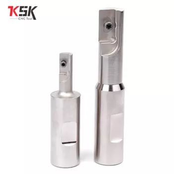 Резьбовые фрезы SR SR0009H12 SR0010H12, токарный станок с ЧПУ, одноострая резьба SR, фрезерные инструменты, хвостовик, многозубчатый гребень