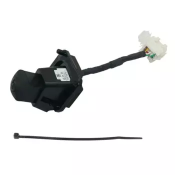 Резервная парковочная камера заднего вида для Honda CR-V 39530-T0A-A21 2015-2016 гг.