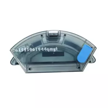 Резервуар для воды Neatsvor X600 C600 X600 Pro