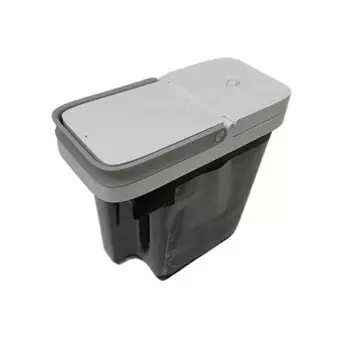 Резервуар для воды для робота Roborock S8 S8 Pro Ultra S8+, сменный пылесос - резервуар для чистой воды