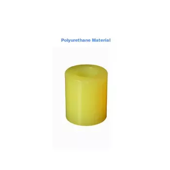 Резиновые амортизирующие муфты M10-M40