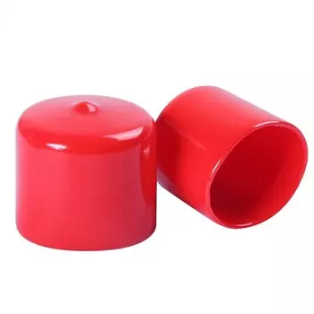 Резиновые заглушки HR RUBBER CAPS PLUGS 1,3-90 мм