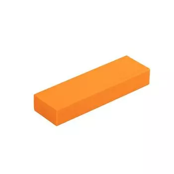 Резиновый скребок для очистки