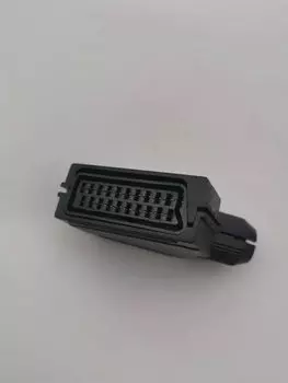 RGB Адаптер SCART FZQWEG