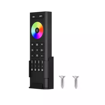 RGB-контроллер Milight RC01RFB/RC02RFB/RC03RFB