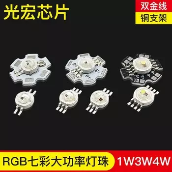 RGB светодиодная гирлянда cxwsyxl