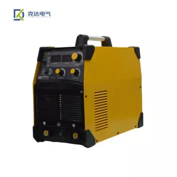 Riland ARC-400IT ручной Электрический сварочный аппарат, ручной сварочный аппарат, Электрический сварочный аппарат