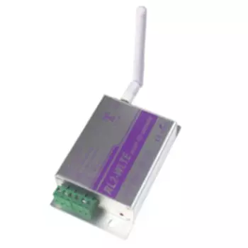 RL2 GSM 4G умный релейный переключатель таймер контроллер SMS приложение дистанционное управление бытовая техника автоматическое устройство открывания дверей (A) вилка европейского стандарта