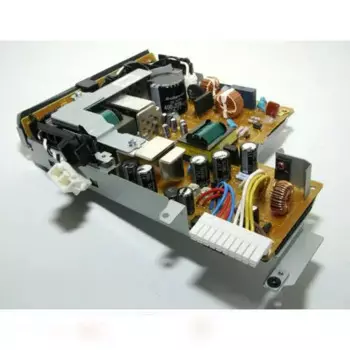 RM1-2958 для HP LaserJet 5200 M5025 M5035 блок питания высокого напряжения
