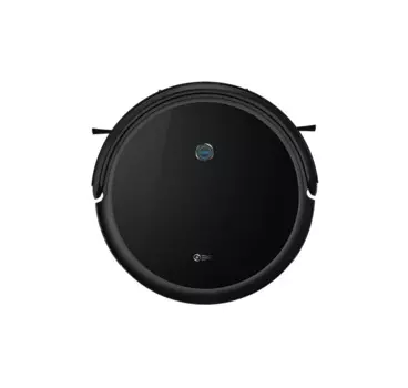 Робот-инструмент для домашней уборки bottile 360, робот-пылесос для подметания пола