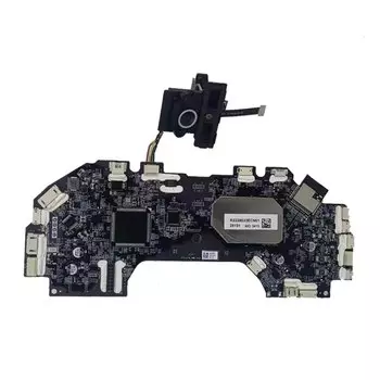 Робот-пылесос Dreame L10S ULTRA, оригинальные запасные части для материнской платы, аксессуары для материнской платы (версия европейского стандарта)
