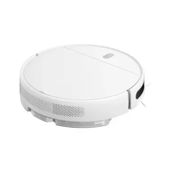 Робот-пылесос Mijia G1, 220 мл, управление через приложение