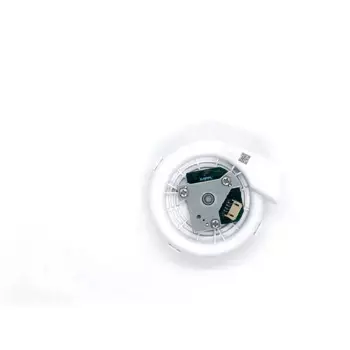 Робот-пылесос Roborock S5MAX S6MAXV S70 S75, запасной модуль двигателя для вентилятора, оригинал