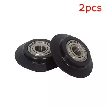 Роликовый труборез MOKIN 4-32/5-50/6-70 мм