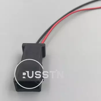 Розетка для автомобиля VW 893 971 632 893 971 992