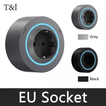 Розетка с USB, NoEnName_Null