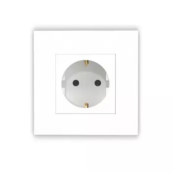 Розетки Bingoelec с USB Type-C