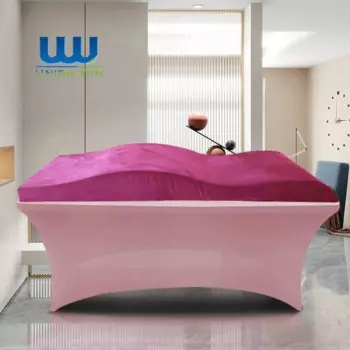 Розовые подушечки для кровати с ресницами, подушка, наматрасник с губкой, наматрасник с эффектом памяти, изогнутый наматрасник для кровати с ресницами