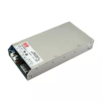 RSP-750-15 750w импульсный источник питания 15V 50 amp 700w