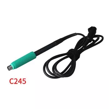 Ручка для паяльника SUGON T245