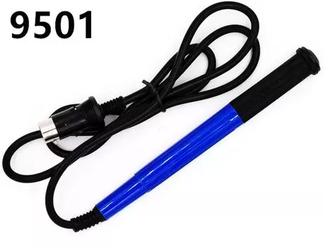 Ручка для паяльника SZBFT FX9501 70W