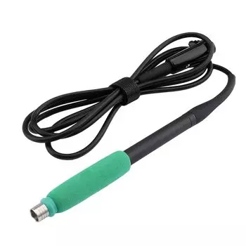 Ручка для паяльной станции Aideepen T210/T245