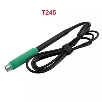 Ручка для паяльной станции Aideepen T210/T245
