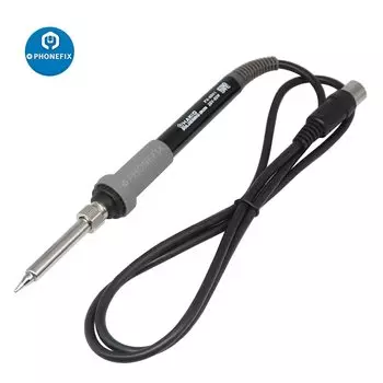 Ручка паяльника HAKKO FX-8801