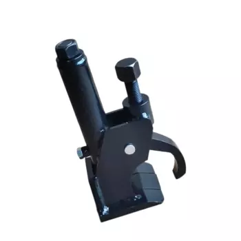 Ручная шина Bead Breaker многофункциональные автомобили, тяжелые шины Atvs/utvs, тракторы, грузовики, Легко управляемый инструмент для удаления шин