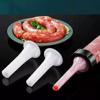 Ручной инжектор для мяса WHPHous